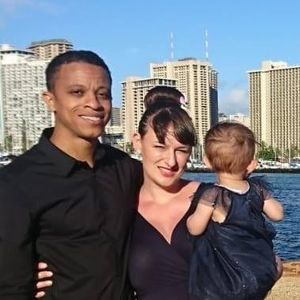 Meet your Posher, Franziska